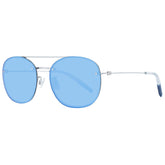 Tommy Hilfiger Blue Unisex Sunglass -  Unisex, Sunglasses -  Tommy Hilfiger.